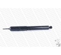 X2 PCS 37026 SHOCK ABSORBER FITS FOR MONROE