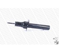 Shock Absorber Fits Jeep Commander Grand Cherokee MONROE 71377ST