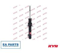 Shock Absorber for JEEP COMMANDER GRAND CHEROKEE III KYB 341603 fits Front Axle