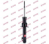 SHOCK ABSORBER FOR JEEP COMMANDER GRAND CHEROKEE III KYB 341603 FITS FRONT AXLE