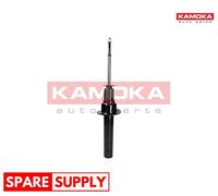 SHOCK ABSORBER FOR JEEP COMMANDER GRAND CHEROKEE KAMOKA 2000027 FITS FRONT AXLE