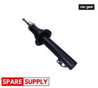SHOCK ABSORBER FOR JEEP COMMANDER GRAND CHEROKEE MAXGEAR 11-0678 FITS FRONT AXLE