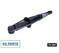 Shock Absorber for JEEP COMPASS PATRIOT MAXGEAR 11-1016 fits Rear Axle