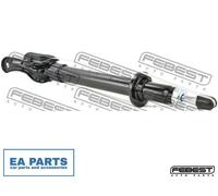 Shock Absorber for JEEP FEBEST 20110-001F fits Front Axle