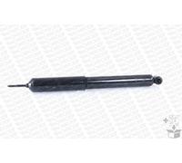 MONROE 37081 Shock Absorber for JEEP