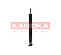 SHOCK ABSORBER 2000870 FOR JEEP GRAND/CHEROKEE/III EVE/EVA/EVC 4.7L 8cyl 2.7L