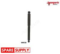 SHOCK ABSORBER FOR JEEP GRAND CHEROKEE II JAPANPARTS MM-90032 FITS REAR AXLE