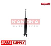 SHOCK ABSORBER FOR JEEP GRAND CHEROKEE IV KAMOKA 2000833 FITS REAR AXLE