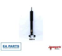 Shock Absorber for JEEP GRAND CHEROKEE JAPANPARTS MM-90014 fits Front Axle