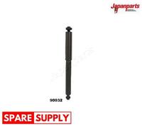 SHOCK ABSORBER FOR JEEP GRAND CHEROKEE JAPANPARTS MM-90032 FITS REAR AXLE