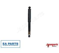 Shock Absorber for JEEP GRAND CHEROKEE JAPANPARTS MM-90035 fits Rear Axle