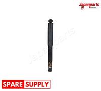 SHOCK ABSORBER FOR JEEP GRAND CHEROKEE JAPANPARTS MM-90035 FITS REAR AXLE
