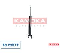 Shock Absorber for JEEP GRAND CHEROKEE KAMOKA 2000833 fits Rear Axle