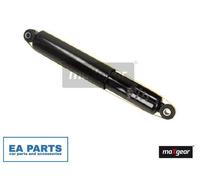 Shock Absorber for JEEP GRAND CHEROKEE MAXGEAR 11-0417