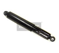 SHOCK ABSORBER FOR JEEP GRAND CHEROKEE MAXGEAR 11-0417