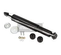 SHOCK ABSORBER FOR JEEP GRAND CHEROKEE MAXGEAR 11-0519