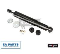 Shock Absorber for JEEP GRAND CHEROKEE MAXGEAR 11-0519