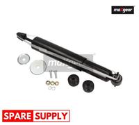 SHOCK ABSORBER FOR JEEP GRAND CHEROKEE MAXGEAR 11-0519 NEW