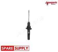 SHOCK ABSORBER FOR JEEP JAPANPARTS MM-90012 FITS FRONT AXLE