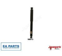 JAPANPARTS MM-90013 Shock absorber