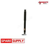 SHOCK ABSORBER FOR JEEP JAPANPARTS MM-90013 FITS REAR AXLE