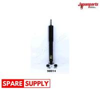 SHOCK ABSORBER FOR JEEP JAPANPARTS MM-90014 FITS FRONT AXLE