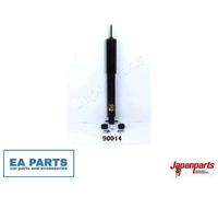 Shock Absorber for JEEP JAPANPARTS MM-90014 fits Front Axle