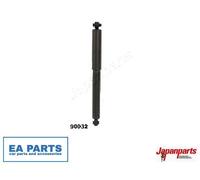 Shock Absorber for JEEP JAPANPARTS MM-90032 fits Rear Axle