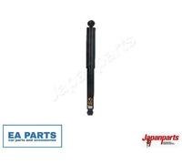 Shock Absorber for JEEP JAPANPARTS MM-90035 fits Rear Axle