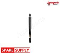 SHOCK ABSORBER FOR JEEP JAPANPARTS MM-90040 FITS FRONT AXLE