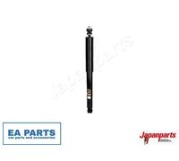 Shock Absorber for JEEP JAPANPARTS MM-90040 fits Front Axle