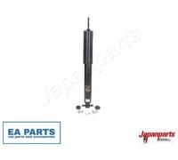 Shock Absorber for JEEP JAPANPARTS MM-95524 fits Front Axle
