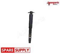 SHOCK ABSORBER FOR JEEP JAPANPARTS MM-95525 FITS REAR AXLE NEW