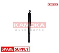 SHOCK ABSORBER FOR JEEP KAMOKA 2000005 FITS REAR AXLE