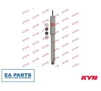Shock Absorber for JEEP KYB 555062 fits Front Axle