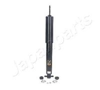 Shock absorber Front Axle Bottom Yoke MM-95524 JAPANPARTS for JEEP CHEROKEE