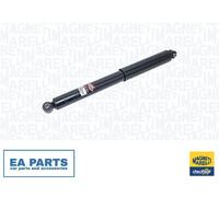 Shock Absorber for JEEP MAGNETI MARELLI 356902070000 fits Rear Axle