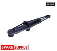 SHOCK ABSORBER FOR JEEP MAXGEAR 11-1016 FITS REAR AXLE