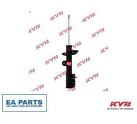Shock Absorber for JEEP RENEGADE SUV RENEGADE VAN KYB 3348079
