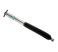 Shock absorber Rear Axle Bottom eye 33-186887 BILSTEIN for JEEP WRANGLER III