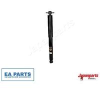 Shock Absorber for JEEP WRANGLER JAPANPARTS MM-90039 fits Rear Axle