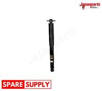 SHOCK ABSORBER FOR JEEP WRANGLER JAPANPARTS MM-90039 FITS REAR AXLE