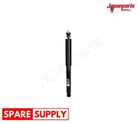 SHOCK ABSORBER FOR JEEP WRANGLER JAPANPARTS MM-90040 FITS FRONT AXLE NEW