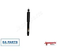 Shock Absorber for JEEP WRANGLER JAPANPARTS MM-90041 fits Front Axle