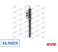 Shock Absorber for JEEP WRANGLER KYB 349071 fits Front Axle