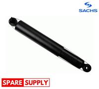 SHOCK ABSORBER FOR JEEP WRANGLER SACHS 315 347