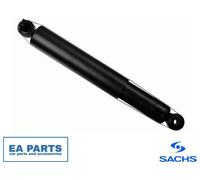 Shock Absorber for JEEP WRANGLER SACHS 315 347 NEW