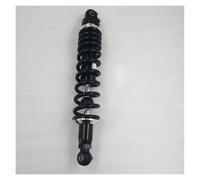 Shock Absorber For K 100 R 100 K100 R100 ATV 10mm Spring 325mm 340mm 350mm 380mm 400mm Motorcycle Shock Absorber Rear Motorcycle(430mm)
