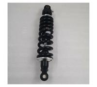 Shock Absorber For K 100 R 100 K100 R100 ATV 10mm Spring 325mm 340mm 350mm 380mm 400mm Motorcycle Shock Absorber Rear Motorcycle(350mm)