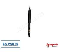 Shock Absorber for KIA BESTA Van JAPANPARTS MM-KI066 fits Rear Axle